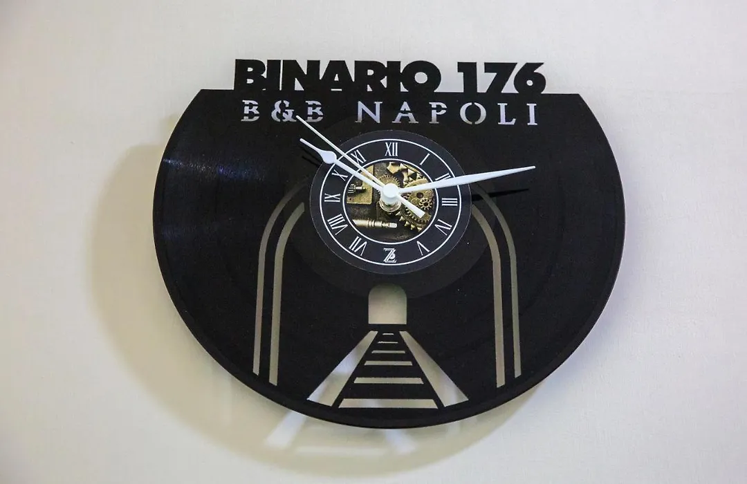 Binario176-1
